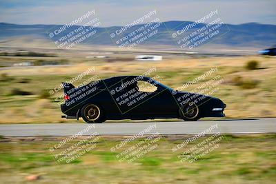 media/Jan-27-2024-VIP Trackdays (Sat) [[15b9b18693]]/Group B/Session 1 (Turn 3)/